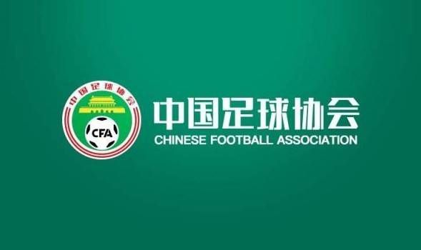 在主教练方面，曼联的滕哈赫和富勒姆的马尔科-席尔瓦都有三张黄牌。